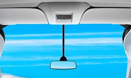 Citroen C3 FEEL (A5HM01)