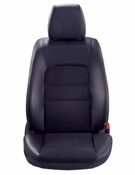 Mazda Atenza Sport 23Z (GG3S)