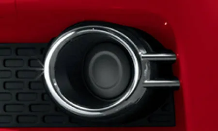 Suzuki Ignis HYBRID MG LIMITED (FF21S)