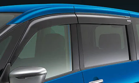 Nissan Serena AUTECH (GNC27)