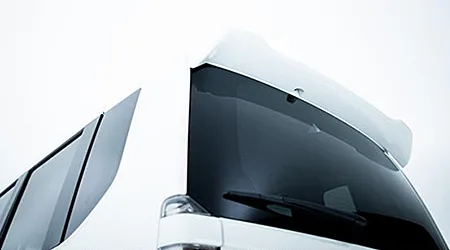Honda Nbox MODURO X G (JF1)
