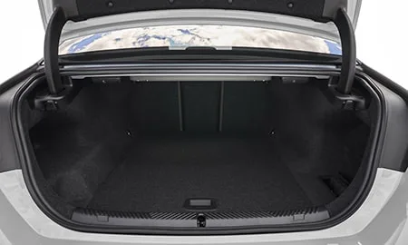 Bmw I5 E DRIVE 40 M-SPORT (32FK45 / 42FK89)
