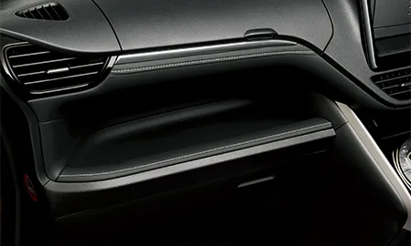 Toyota Esquire XI (ZRR80G)