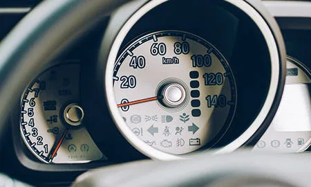 Honda None STANDARD L WHITE CLASSY STYLE (JG2)