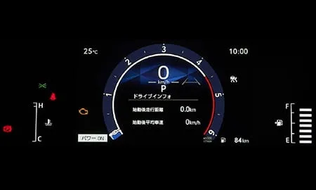 Toyota Hiace Wagon GRAND CABIN (TRH229W)