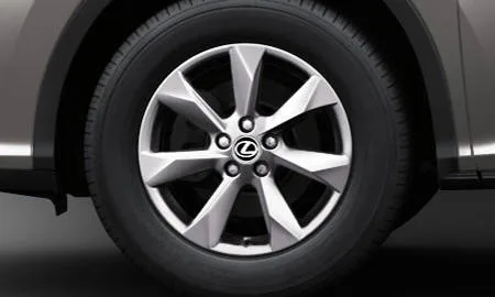 Lexus RX300 F SPORT (AGL25W)