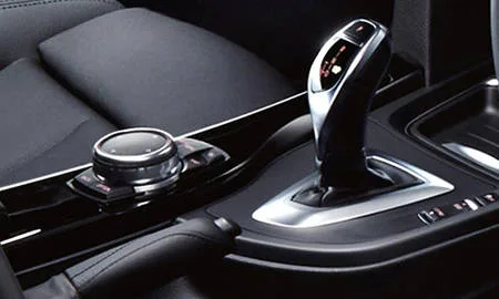 Bmw 4 Series 420i GRAN COUPE STYLE EDGE X DRIVE (4A20)