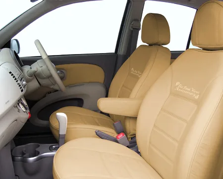 Mitsuoka Viewt 12LX (AK12)