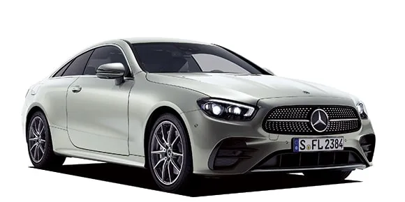 Eclass 238359 / 238383