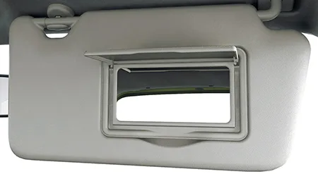 Nissan March 12S V PACKAGE (K13)