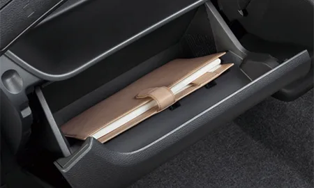 Mitsubishi EK Space Custom CUSTOM G (B11A)