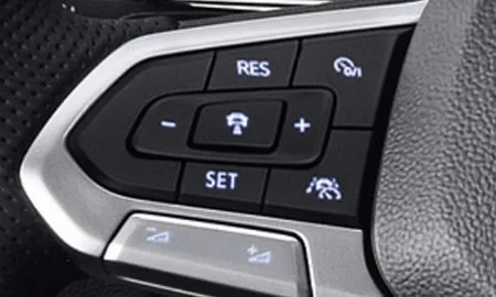 Volkswagen Passat Variant TSI ELEGANCE (3CDFH / 3CDPC)