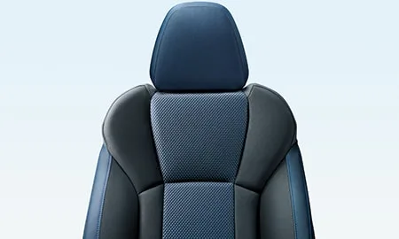 Subaru XV ADVANCE (GTE)