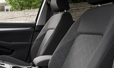 Volkswagen Golf Variant ETSI ACTIVE (CDDFYV / CDDLAV)