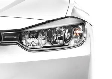Bmw 3 Series 320i CORE (3B20 / 3D20)