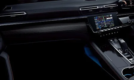 Peugeot 508 SW GT BLUE HDI (R8AH01 / R85G06)