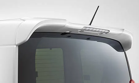 Honda Nbox Custom G L HONDA SENSING (JF3)