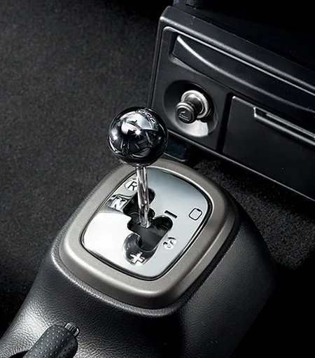 Toyota Mrs V EDITION (ZZW30)