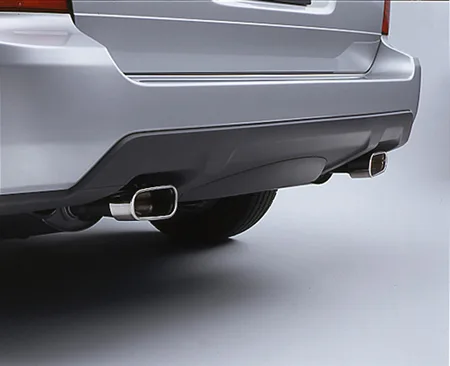 Honda Mdx BASEGRADE (YD1)