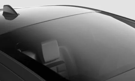 Citroen C4 MAX HYBRID EDITION LUMIERE (C41HN09)