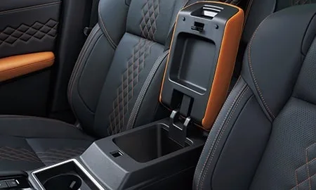 Mitsubishi Outlander Phev G (GN0W)