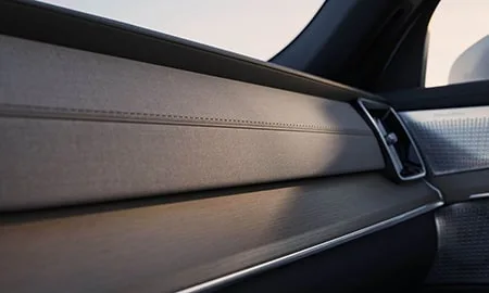 Volvo XC90 ULTRA T8 AWD PLUGIN HYBRID (LB420XCP2A)