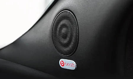 Fiat 500 120TH TUXEDO (31212)