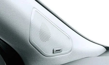 Renault Captur EDITION PANORAMIQUE E-TECH FULL HYBRID (HJBH4MH)