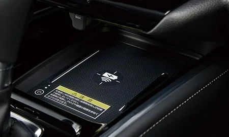 Honda Vezel E:HEV Z PLAY PACKAGE (RV6)