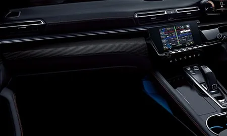 Peugeot 508 SW GT BLUE HDI (R8AH01 / R85G06)