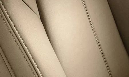 Mazda Roadster CARAMEL TOP (ND5RC)