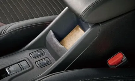 Suzuki Fronx BASE GRADE (WEB3S)