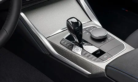 Bmw 2 Series M240I X DRIVE COUPE (12CM20 / 52CM30)