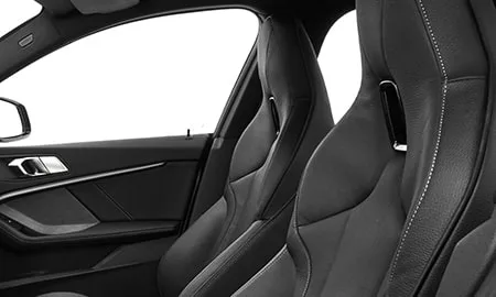 Bmw 2 Series M235I X DRIVE GRAN COUPE (7K15 / 7L20)