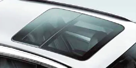 Audi A4 Avant 2.0 TFSI (8KCDN)