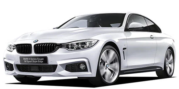 4 Series 3N20