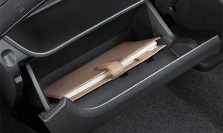 Mitsubishi EK Space Custom CUSTOM T E ASSIST (B11A)
