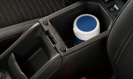 Suzuki Fronx BASE GRADE (WEB3S)