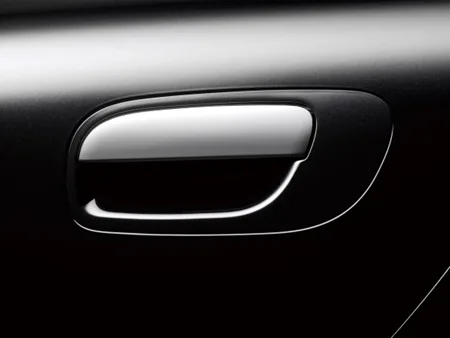 Volvo S60 CLASSIC (RB5244)