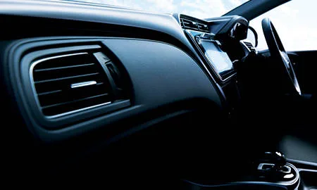 Honda Grace HYBRID LX HONDA SENSING (GM4 / GM5)