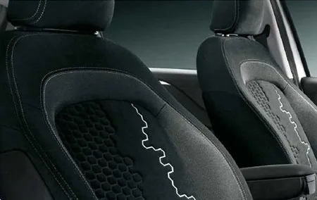 Fiat Punto LOUNGE (199144)