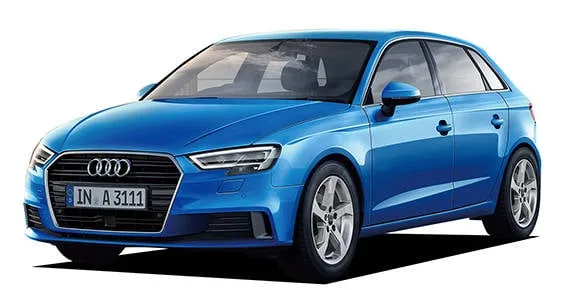 A3 8VCZPF