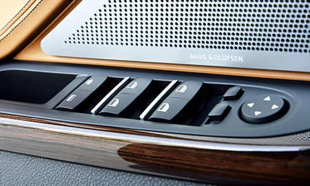 Bmw 6 Series 640i CABRIOLET (LW30)