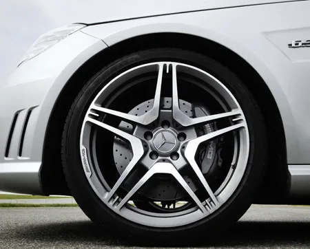 Mercedes Benz Eclass E63 AMG (212054C / 212056C / 212072 / 212077 / 212087C)