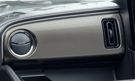 Suzuki Wagon R Smile HYBRID S LIMITED (MX91S)