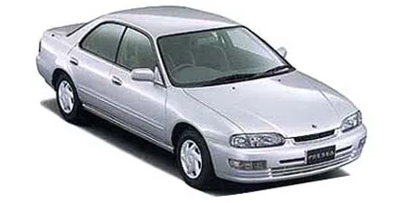 Nissan Presea REFINA (HR11 / PR11 / R11)
