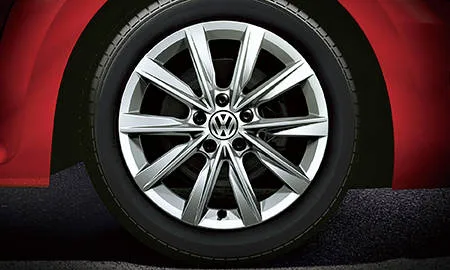 Volkswagen The Beetle 2.0 R LINE MEISTER (16CPL)