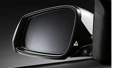 Bmw 7 Series ACTIVE HYBRID 7 (YA30 / YE30)