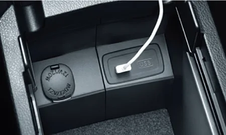 Subaru Forester 2.0I-L EYE SIGHT (SJ5)