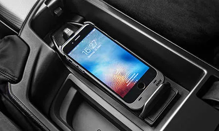 Bmw 2 Series M240I COUPE (2G30)